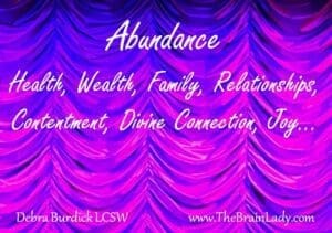 A set of CDs titled 'Attention Deficit Hyperactivity Disorder' for parents.