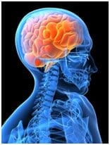 A set of CDs titled 'Attention Deficit Hyperactivity Disorder' for parents.