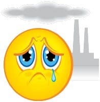 A set of CDs titled 'Attention Deficit Hyperactivity Disorder' for parents.