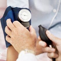 A set of CDs titled 'Attention Deficit Hyperactivity Disorder' for parents.