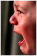 A set of CDs titled 'Attention Deficit Hyperactivity Disorder' for parents.