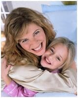 A set of CDs titled 'Attention Deficit Hyperactivity Disorder' for parents.