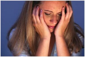 A set of CDs titled 'Attention Deficit Hyperactivity Disorder' for parents.