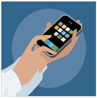 A set of CDs titled 'Attention Deficit Hyperactivity Disorder' for parents.