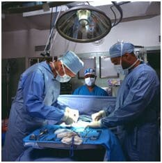 A set of CDs titled 'Attention Deficit Hyperactivity Disorder' for parents.