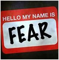 A set of CDs titled 'Attention Deficit Hyperactivity Disorder' for parents.