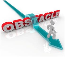 A set of CDs titled 'Attention Deficit Hyperactivity Disorder' for parents.