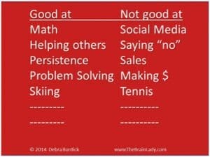 A set of CDs titled 'Attention Deficit Hyperactivity Disorder' for parents.