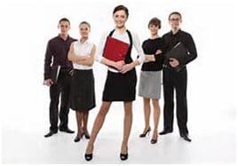 A set of CDs titled 'Attention Deficit Hyperactivity Disorder' for parents.