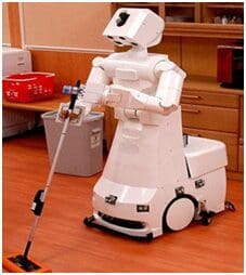 A set of CDs titled 'Attention Deficit Hyperactivity Disorder' for parents.