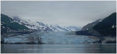 A set of CDs titled 'Attention Deficit Hyperactivity Disorder' for parents.