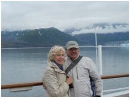 A set of CDs titled 'Attention Deficit Hyperactivity Disorder' for parents.