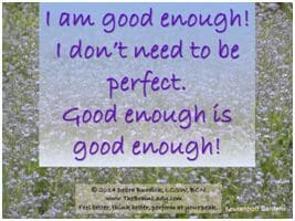 A set of CDs titled 'Attention Deficit Hyperactivity Disorder' for parents.