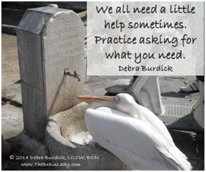 A set of CDs titled 'Attention Deficit Hyperactivity Disorder' for parents.