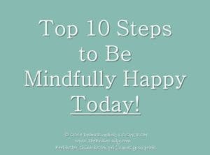 A set of CDs titled 'Attention Deficit Hyperactivity Disorder' for parents.