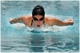 A set of CDs titled 'Attention Deficit Hyperactivity Disorder' for parents.