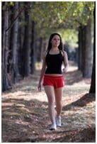 A set of CDs titled 'Attention Deficit Hyperactivity Disorder' for parents.