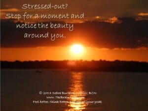 A set of CDs titled 'Attention Deficit Hyperactivity Disorder' for parents.