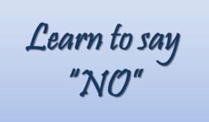 A set of CDs titled 'Attention Deficit Hyperactivity Disorder' for parents.