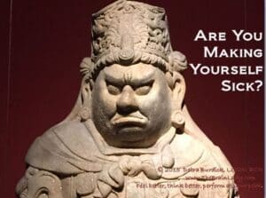 A set of CDs titled 'Attention Deficit Hyperactivity Disorder' for parents.