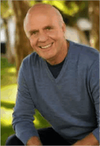 A set of CDs titled 'Attention Deficit Hyperactivity Disorder' for parents.