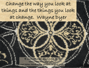 A set of CDs titled 'Attention Deficit Hyperactivity Disorder' for parents.