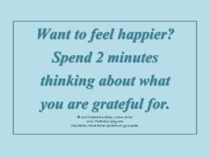 A set of CDs titled 'Attention Deficit Hyperactivity Disorder' for parents.