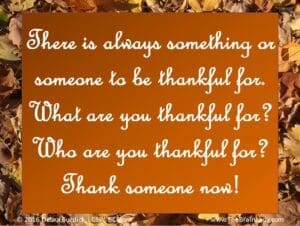 A set of CDs titled 'Attention Deficit Hyperactivity Disorder' for parents.