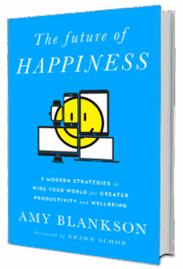 A set of CDs titled 'Attention Deficit Hyperactivity Disorder' for parents.