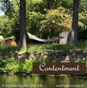 A set of CDs titled 'Attention Deficit Hyperactivity Disorder' for parents.