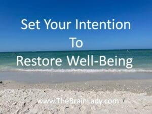 A set of CDs titled 'Attention Deficit Hyperactivity Disorder' for parents.