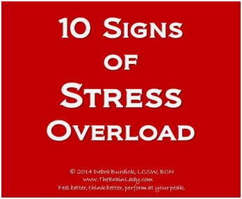 A set of CDs titled 'Attention Deficit Hyperactivity Disorder' for parents.