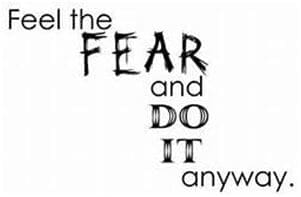 A set of CDs titled 'Attention Deficit Hyperactivity Disorder' for parents.