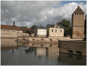 A set of CDs titled 'Attention Deficit Hyperactivity Disorder' for parents.