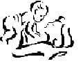 Mother and Child