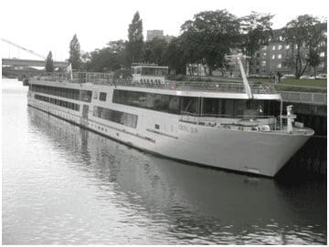 A set of CDs titled 'Attention Deficit Hyperactivity Disorder' for parents.