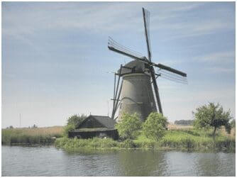 A set of CDs titled 'Attention Deficit Hyperactivity Disorder' for parents.