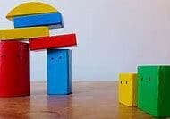 Play Therapy example