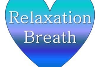 Relaxation Breath